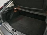 Ford Focus III Москва  - изображение 31