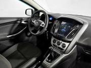 Ford Focus III Нижний Новгород  - изображение 29