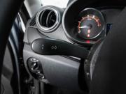 Lada (ВАЗ) Granta I Рестайлинг Ставрополь  - изображение 34