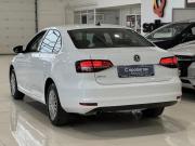 Volkswagen Jetta VI Рестайлинг Оренбург  - изображение 30