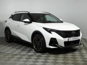 GAC GS3 Санкт-Петербург  - изображение 29