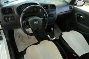 Volkswagen Polo V Рестайлинг Омск  - изображение 32