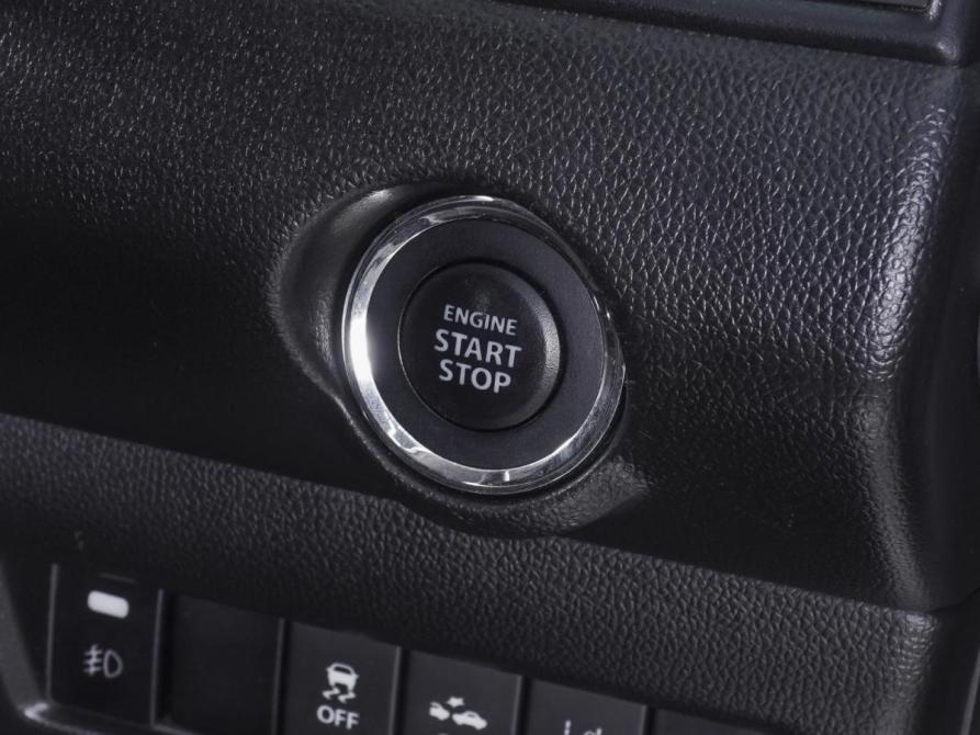 Suzuki Swift V Ростов-на-Дону  - изображение 14