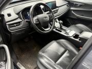 Chery Tiggo 8 I Санкт-Петербург  - изображение 8