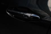 Chery Tiggo 8 Pro Max I Рестайлинг Москва  - изображение 54