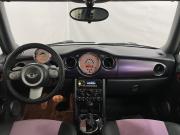 Mini Hatch I (R50) Воронеж  - изображение 28