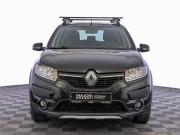 Renault Sandero II Москва  - изображение 28