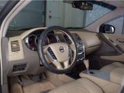 Nissan Murano II (Z51) Рестайлинг Кемерово  - изображение 28