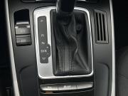 Audi A4 IV (B8) Рестайлинг Ярославль  - изображение 23