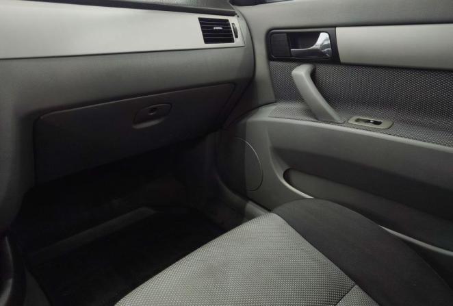 Chevrolet Lacetti I с пробегом 2012 года, цена 369 000 рублей, 336680 км, седан, Автокод Объявления