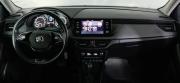 Skoda Rapid II Москва  - изображение 45