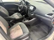 Lada (ВАЗ) Vesta I Ставрополь  - изображение 26