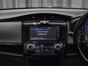 Toyota Corolla XI (E160 E170) Рестайлинг 2 Красноярск  - изображение 32
