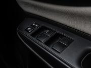 Nissan Note II Рестайлинг Краснодар  - изображение 37