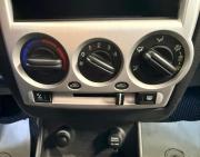 Hyundai Getz I Рестайлинг Тюмень  - изображение 31