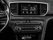 Kia Sportage IV Новороссийск  - изображение 42
