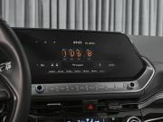 Hyundai Lafesta I Рестайлинг Ставрополь  - изображение 37
