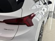 Hyundai Santa Fe IV Рестайлинг Ярославль  - изображение 51