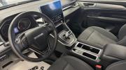 Haval M6 II Липецк  - изображение 29