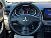 Mitsubishi Lancer X Рестайлинг Пермь  - изображение 31