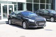 Hyundai i40 I Ульяновск  - изображение 21