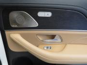 Mercedes-Benz GLE II (V167) Рестайлинг Санкт-Петербург  - изображение 85