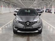 Renault Kaptur I Казань  - изображение 29