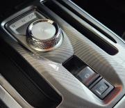 Haval Jolion I Вологда  - изображение 37