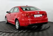 Volkswagen Jetta VI Нижний Новгород  - изображение 29