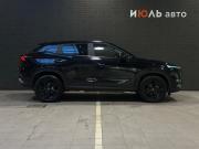 Omoda C5 I Челябинск  - изображение 24