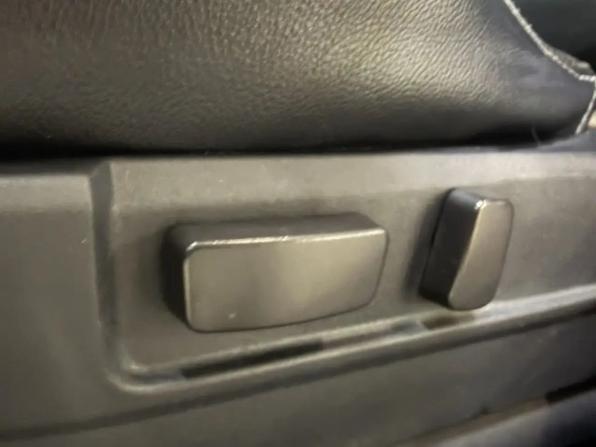 Mitsubishi Outlander II с пробегом 2008 года, цена 858 000 рублей, 170000 км, внедорожник, Автокод Объявления