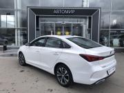 Changan Eado Plus Брянск  - изображение 21