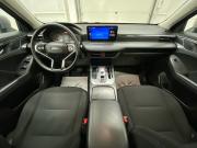 Haval Jolion I Энгельс  - изображение 59