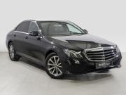 Mercedes-Benz E-Класс V (W213 S213 C238) Москва  - изображение 29