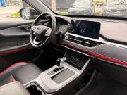 Chery Tiggo 4 Pro I Ростов-на-Дону  - изображение 34