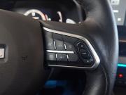 Haval F7x I Рестайлинг Москва  - изображение 32