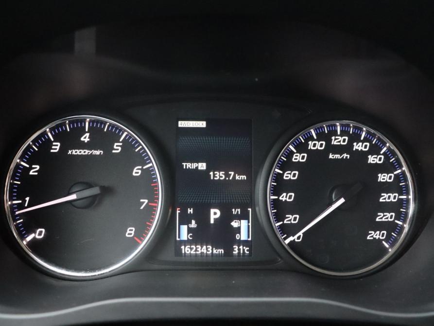 Mitsubishi Outlander III Москва  - изображение 18
