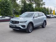 Geely Atlas Pro Чебоксары  - изображение 27