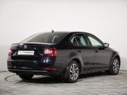 Skoda Octavia III (A7) Рестайлинг Санкт-Петербург  - изображение 33