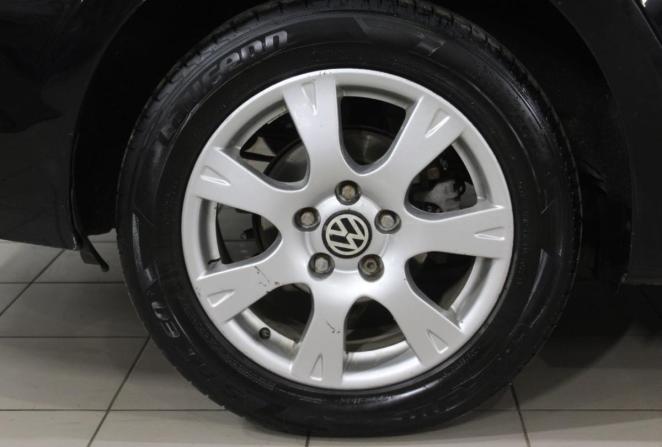 Volkswagen Jetta VI с пробегом 2013 года, цена 580 000 рублей, 148893 км, седан, Автокод Объявления
