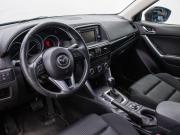 Mazda CX-5 I Москва  - изображение 27