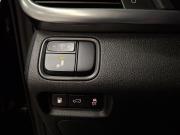 Kia Optima IV Казань  - изображение 54