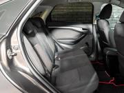 Lada (ВАЗ) Vesta I Екатеринбург  - изображение 34