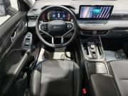 Haval Jolion I Рестайлинг Курск  - изображение 31