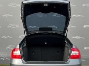 Skoda Octavia III (A7) Санкт-Петербург  - изображение 36