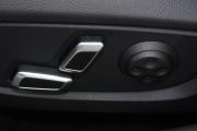 Geely Preface I (China Market) Рестайлинг Белгород  - изображение 43