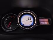 Renault Megane III Рестайлинг Уфа  - изображение 38