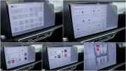 Li Auto (Lixiang) L6 I Москва  - изображение 34