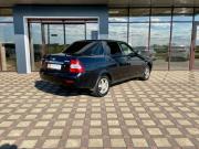Lada (ВАЗ) Priora I Краснодар  - изображение 15