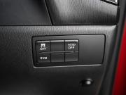 Mazda Axela III Иркутск  - изображение 43
